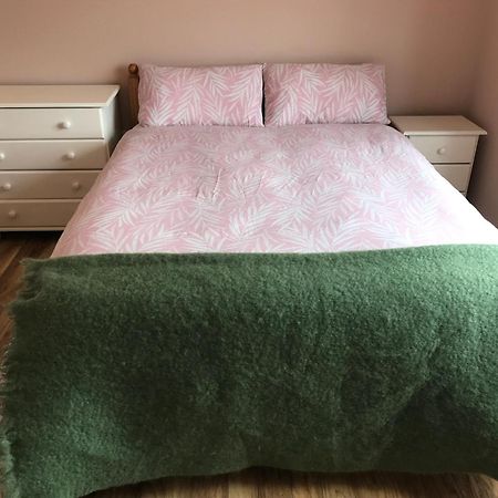 Seaside Serenity بيل مولت المظهر الخارجي الصورة
